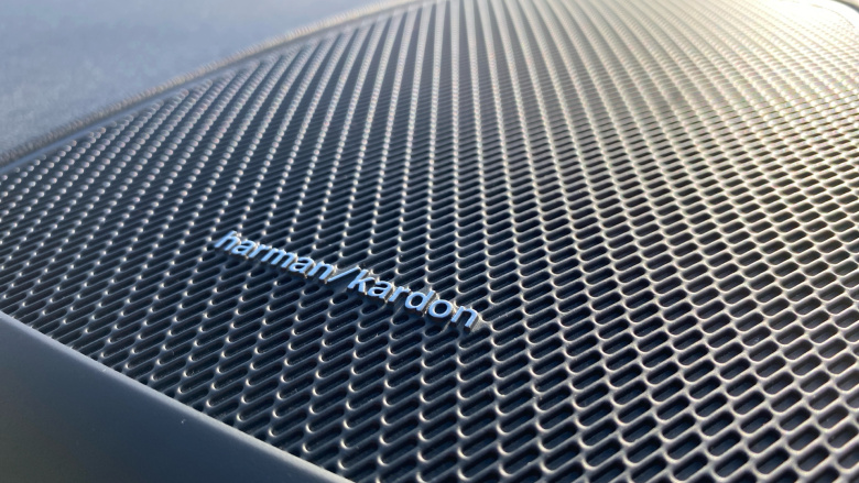 Volvo XC60 2.0 B4D Plus Dark 5dr AWD Geartronic Diesel Estate